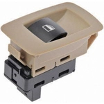Order Power Window Switch by DORMAN (OE SOLUTIONS) - 901-566 For Your Vehicle