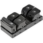 Order Power Window Switch by DORMAN (OE SOLUTIONS) - 901-570 For Your Vehicle