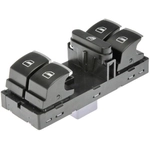 Order Power Window Switch by DORMAN (OE SOLUTIONS) - 901-571 For Your Vehicle