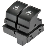 Order DORMAN (OE SOLUTIONS) - 901-572 - Power Window Switch For Your Vehicle