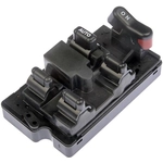 Order Power Window Switch by DORMAN (OE SOLUTIONS) - 901-600 For Your Vehicle