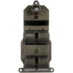 Order Interrupteur de la fenêtre  de DORMAN (OE SOLUTIONS) - 901-602 For Your Vehicle