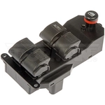 Order Power Window Switch by DORMAN (OE SOLUTIONS) - 901-602 For Your Vehicle