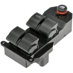 Order DORMAN (OE SOLUTIONS) - 901-604 - Power Window Switch For Your Vehicle