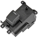 Order Power Window Switch by DORMAN (OE SOLUTIONS) - 901-608 For Your Vehicle