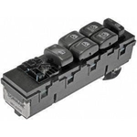 Order Power Window Switch by DORMAN (OE SOLUTIONS) - 901-649R For Your Vehicle