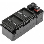 Order Power Window Switch by DORMAN (OE SOLUTIONS) - 901-650 For Your Vehicle