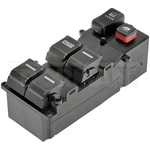 Order Power Window Switch by DORMAN (OE SOLUTIONS) - 901-655 For Your Vehicle