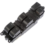 Order Power Window Switch by DORMAN (OE SOLUTIONS) - 901-700 For Your Vehicle