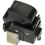 Order DORMAN (OE SOLUTIONS) - 901-701 - Power Window Switch For Your Vehicle