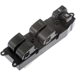 Order Power Window Switch by DORMAN (OE SOLUTIONS) - 901-702 For Your Vehicle