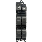 Order Power Window Switch by DORMAN (OE SOLUTIONS) - 901-703 For Your Vehicle