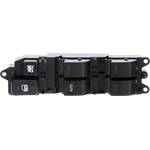 Order Power Window Switch by DORMAN (OE SOLUTIONS) - 901-703 For Your Vehicle
