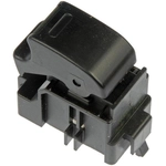 Order Power Window Switch by DORMAN (OE SOLUTIONS) - 901-704 For Your Vehicle