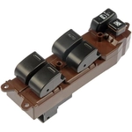 Order Power Window Switch by DORMAN (OE SOLUTIONS) - 901-705 For Your Vehicle