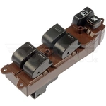 Order Power Window Switch by DORMAN (OE SOLUTIONS) - 901-705 For Your Vehicle