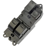 Order Power Window Switch by DORMAN (OE SOLUTIONS) - 901-711 For Your Vehicle