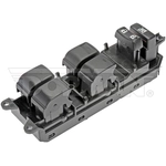 Order Power Window Switch by DORMAN (OE SOLUTIONS) - 901-745 For Your Vehicle