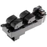 Order Power Window Switch by DORMAN (OE SOLUTIONS) - 901-750 For Your Vehicle