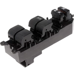 Order Power Window Switch by DORMAN (OE SOLUTIONS) - 901751 For Your Vehicle
