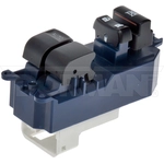 Order Power Window Switch by DORMAN (OE SOLUTIONS) - 901-753 For Your Vehicle