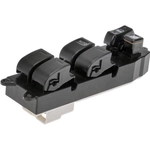Order Power Window Switch by DORMAN (OE SOLUTIONS) - 901-777 For Your Vehicle