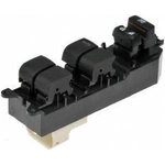 Order Power Window Switch by DORMAN (OE SOLUTIONS) - 901-790 For Your Vehicle