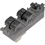 Order Power Window Switch by DORMAN (OE SOLUTIONS) - 901-791 For Your Vehicle