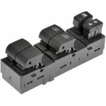 Order Power Window Switch by DORMAN (OE SOLUTIONS) - 901-804 For Your Vehicle