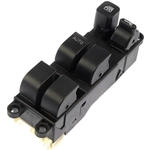 Order Power Window Switch by DORMAN (OE SOLUTIONS) - 901-806 For Your Vehicle