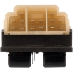 Order Power Window Switch by DORMAN (OE SOLUTIONS) - 901-807 For Your Vehicle
