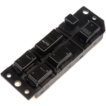 Order Power Window Switch by DORMAN (OE SOLUTIONS) - 901-808 For Your Vehicle