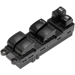 Order Power Window Switch by DORMAN (OE SOLUTIONS) - 901-809 For Your Vehicle