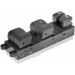 Order Power Window Switch by DORMAN (OE SOLUTIONS) - 901-828 For Your Vehicle