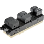 Order Power Window Switch by DORMAN (OE SOLUTIONS) - 901-861 For Your Vehicle