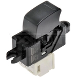 Order Power Window Switch by DORMAN (OE SOLUTIONS) - 901-872 For Your Vehicle