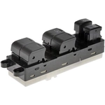 Order Power Window Switch by DORMAN (OE SOLUTIONS) - 901-875 For Your Vehicle