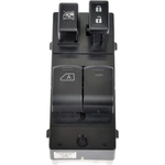 Order DORMAN (OE SOLUTIONS) - 901-878 - Switch - Power Window For Your Vehicle