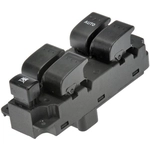 Order Power Window Switch by DORMAN (OE SOLUTIONS) - 901-901 For Your Vehicle