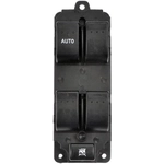 Order Power Window Switch by DORMAN (OE SOLUTIONS) - 901-901 For Your Vehicle