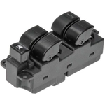 Order Power Window Switch by DORMAN (OE SOLUTIONS) - 901-902 For Your Vehicle