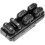 Order Power Window Switch by DORMAN (OE SOLUTIONS) - 901-904 For Your Vehicle