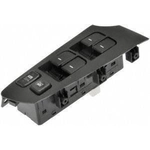 Order Power Window Switch by DORMAN (OE SOLUTIONS) - 901-906 For Your Vehicle