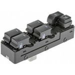 Order Power Window Switch by DORMAN (OE SOLUTIONS) - 901-909 For Your Vehicle