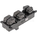 Order Power Window Switch by DORMAN (OE SOLUTIONS) - 901-911 For Your Vehicle