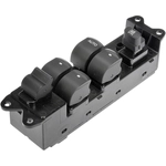 Order DORMAN (OE SOLUTIONS) - 901-919 - Power Window Switch For Your Vehicle