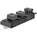 Order Power Window Switch by DORMAN (OE SOLUTIONS) - 901-925 For Your Vehicle