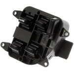 Order Power Window Switch by DORMAN (OE SOLUTIONS) - 901-950 For Your Vehicle