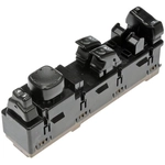 Order Power Window Switch by DORMAN (OE SOLUTIONS) - 901-952R For Your Vehicle