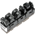 Order Power Window Switch by DORMAN (OE SOLUTIONS) - 901-955R For Your Vehicle